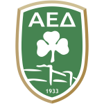 AE Didymotichou logo