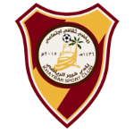 Khaybar