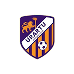 FC Urartu Yerevan
