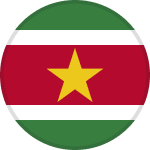 Suriname U17 logo