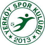 Yozgat Yerköyspor