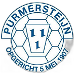 VPV Purmersteijn