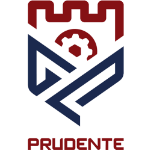 Grêmio Prudente logo