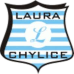 Laura Chylice