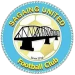 Sagaing United FC U20