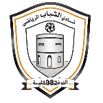 Al Shabab Nofaliya