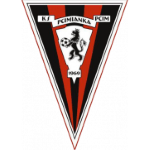 Pcimianka Pcim logo