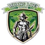 Muang Loei United