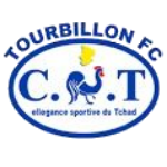 Tourbillon FC