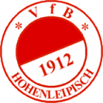 VfB Hohenleipisch 1912 III