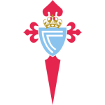 Celta Vigo U19 logo
