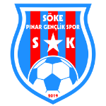 Söke Pınar Gençlikspor