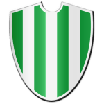 Sanjustino logo