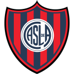 San Lorenzo Reserve