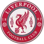 Liverpool S.C.