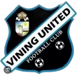 Vinning United