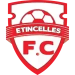Etincelles FC logo