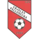 Urjalan Palloseura