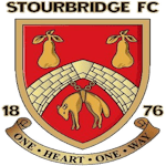 Stourbridge FC Ladies