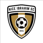 FC Ofankor Nice Ibrahim