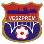 VSC Veszprém