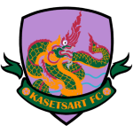 SV Eintracht Wittmannsdorf