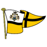 Club Portugalete logo
