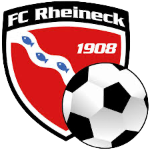 FC Rheineck 2b