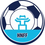 Hà Nội logo
