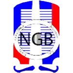 ASC Niarry Tally