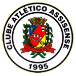 Assisense logo