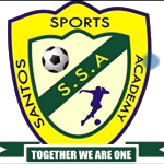 Santos SA
