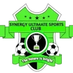 Synergy Ultimate Sports Club