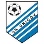 SK Uničov logo