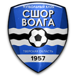 SSHOR Tver