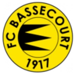 FC Bassecourt II