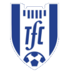 Técnico FC