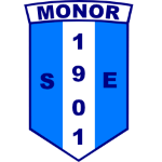 Monor SE logo