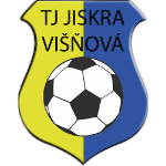 TJ JISKRA Višňová