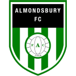Almondsbury FC