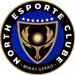 North Esporte Clube