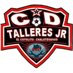 CD Talleres Jr