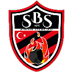 Seyitömer Belediyespor