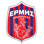 Ermis Aradippou logo