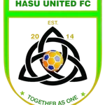 Hasu United