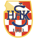 HAŠK Zagreb