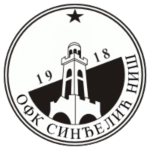 OFK Sinđelić Niš