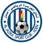 Al Jazeera FC Aden logo