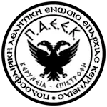 PAEEK Kyrenia logo