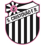 São Cristóvão U20 logo